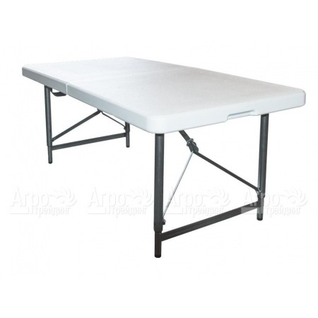 Стол Green Glade F122 в Москве