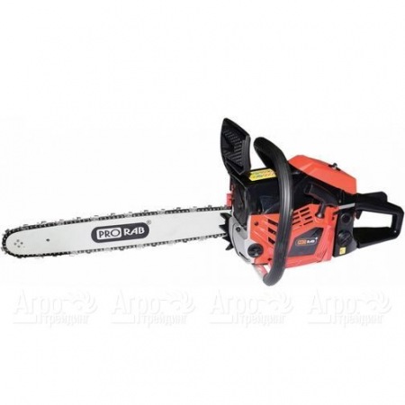 Бензопила Prorab PC 8645 P/45-18" в Москве