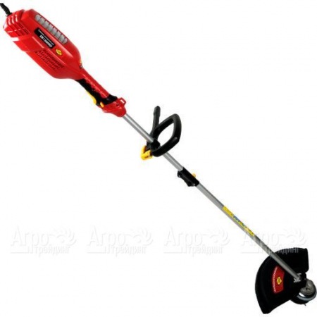 Электрокоса (электрический триммер) DDE EB1300RD в Москве