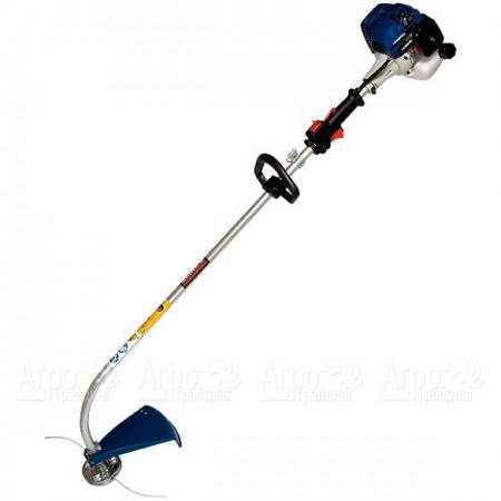 Бензокоса (бензиновый триммер) Elmos EPT23 в Москве