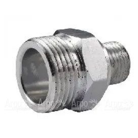 Соединитель выхода воды для мойки Haitec HT-HDR2700inv Profi в Москве