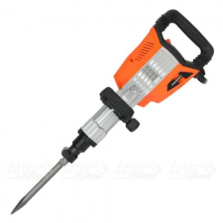 Отбойный молоток Patriot DB 550 в Москве