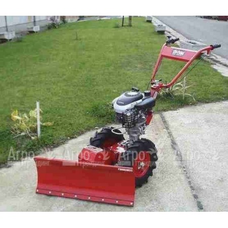 Robix Отвал снегоуборочный F81 в Москве