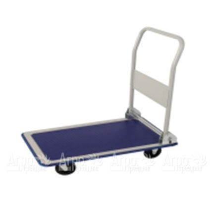Тележка платформа VicArt PH150 150 кг в Москве