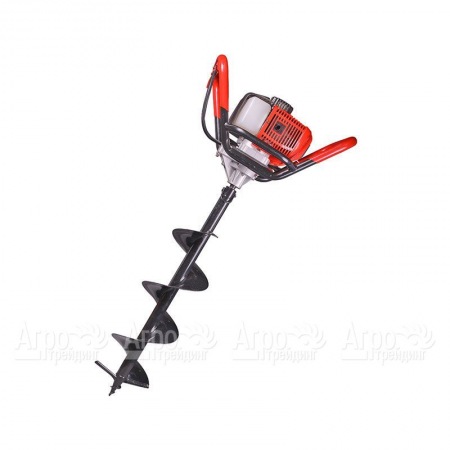 Мотобур (бензобур) Fubag FPB 52 (без шнека) в Москве