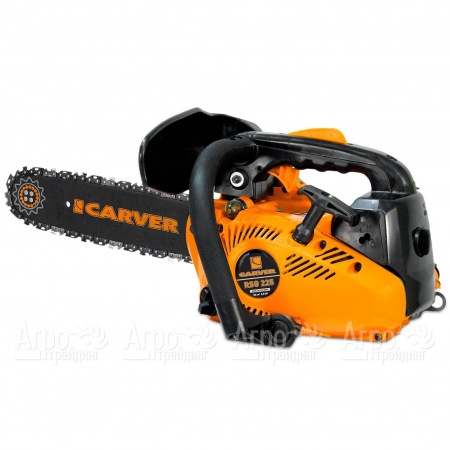 Бензопила Carver RSG 225-12&quot;  в Москве