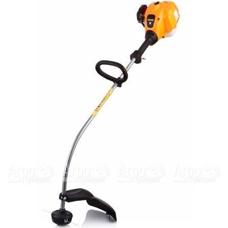 Бензокоса (бензиновый триммер) Partner XS в Москве