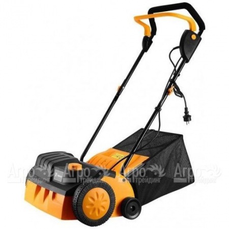 Скарификатор электрический DEKO DKESC320 в Москве