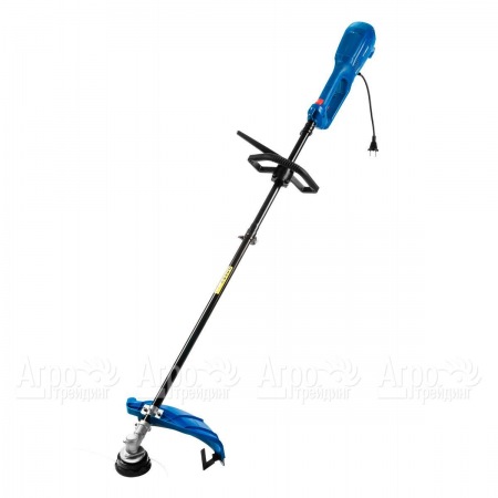 Электрокоса (электрический триммер) Hyundai GC 1020 в Москве