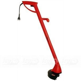 Электрический триммер Ikra Mogatec RT 3003-DА в Москве