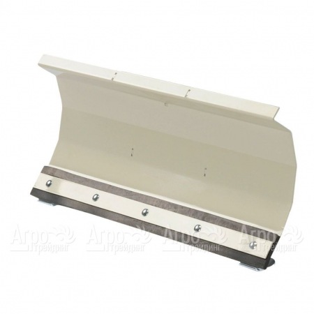 Нож-отвал для уборки снега для подметальных машин Cramer KM 100 G, KM 100 H  в Москве