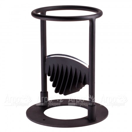 Дровокол Kolundrov стандартный в Москве