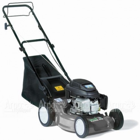 Газонокосилка бензиновая MTD 46 SP  в Москве