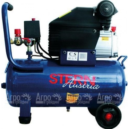 Компрессор CO2550TD в Москве