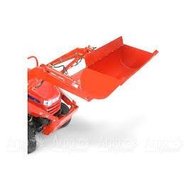 Ковш 12&quot; Legacy Simplicity для тракторов Snapper  в Москве