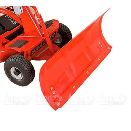 Отвал для райдера Snapper E2812523BVE в Москве