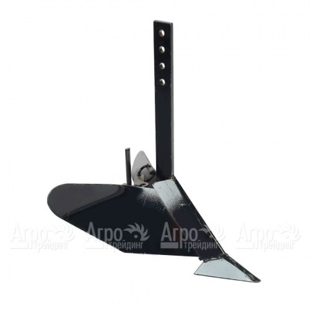 Окучник однорядный без сцепки ОК1 350.585 для мотоблоков Patriot  в Москве