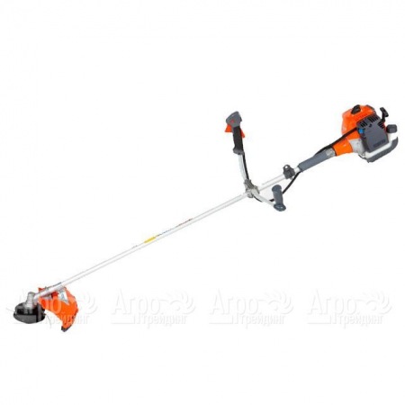 Бензокоса (бензиновый триммер) Oleo-Mac 741T  в Москве