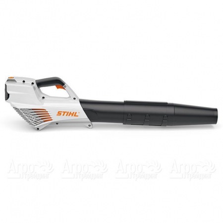 Воздуходувка аккумуляторная Stihl BGA 56 в Москве
