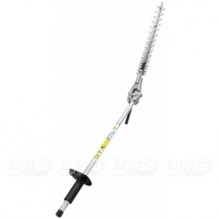 Насадка ножницы наклонные PAS-Hedge Trimmer для Echo PAS-265ES в Москве