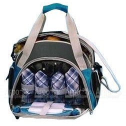 Сумка-холодильник Green Glade TWPB-3207A1  в Москве