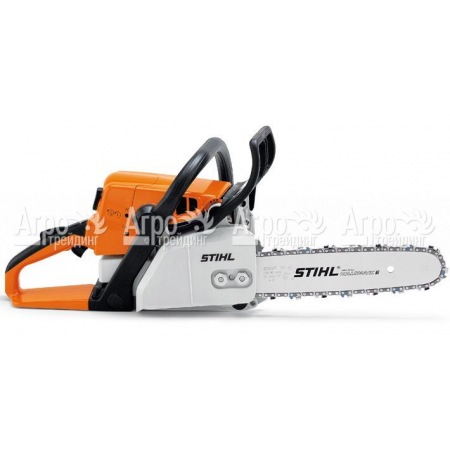 Бензопила Stihl MS 230-14&quot;  в Москве