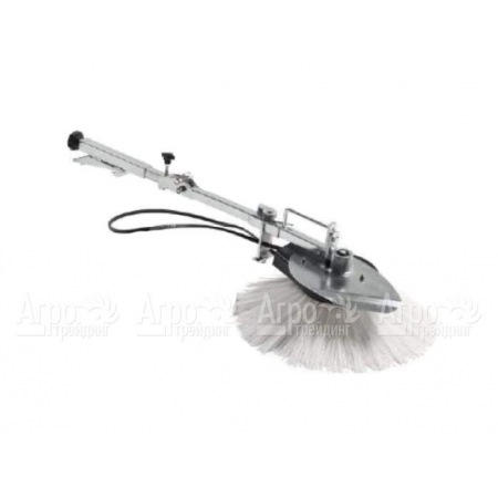 Боковая насадка Stiga для щетки с коллектором 13-3910-11  в Москве