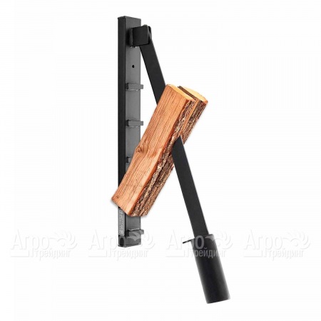 Щепокол-рычаг Kolundrov Эконом в Москве