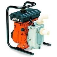 Мотопомпа Oleo-Mac FS45TL  в Москве