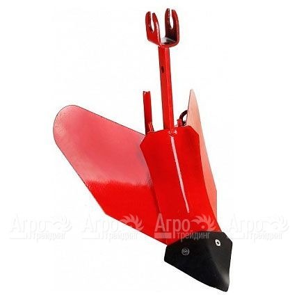 Окучник СТВ НПД для мотоблоков Ока в Москве