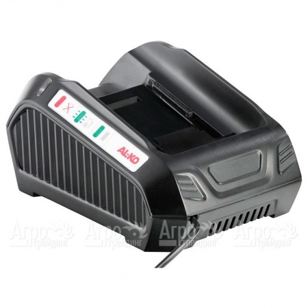 Зарядное устройство для аккумуляторов AL-KO 36V-3A Energy Flex  в Москве