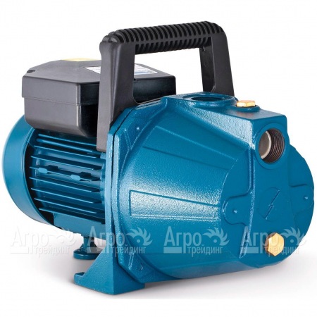 Поверхностный самовсасывающий насос Elpumps JPV800 в Москве