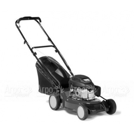 Газонокосилка бензиновая MTD 48 P  в Москве