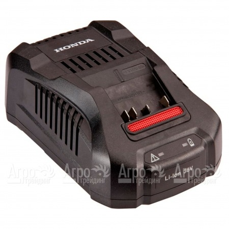 Зарядное устройство Honda CV 3680 XAEM в Москве