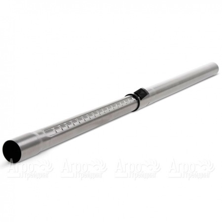 Телескопическая трубка для пылесосов Husqvarna в Москве