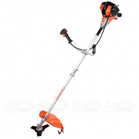 Бензокоса (бензиновый триммер) Patriot PT3055 Imperial  в Москве