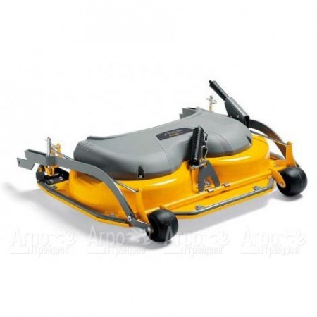 Дека косильная Park 95 Combi для Stiga Park  в Москве