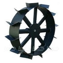 Грунтозацепы Patriot G-2S в Москве