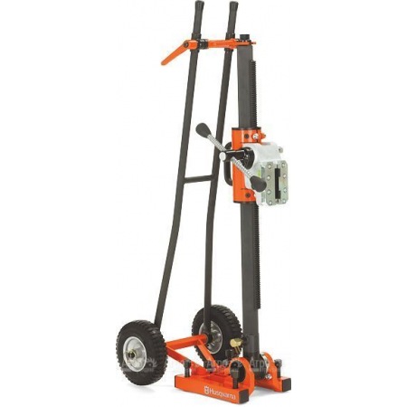 Стойка для бурения Husqvarna DS 50 ATS X1 в Москве