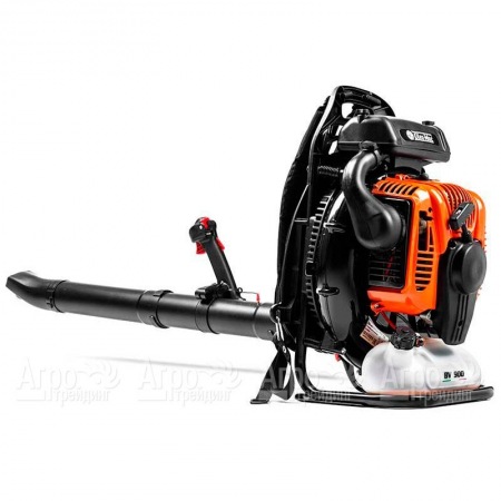 Воздуходувка бензиновая Oleo-Mac BV 900 в Москве