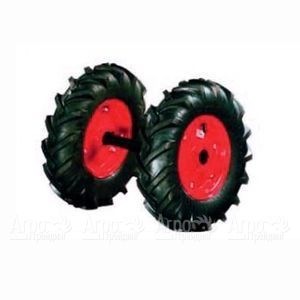 Колеса для культиваторов MTD в Москве