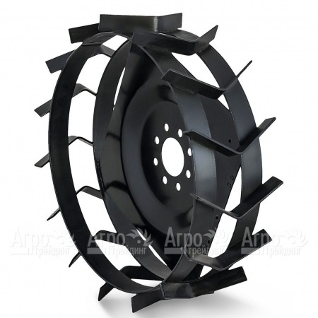 Грунтозацепы Мобил К Дн=460х160 мм для мотоблоков G-85  в Москве