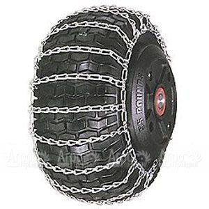 Утяжелители Craftsman 24434 для колес тракторов 2 шт. (Россия)  в Москве