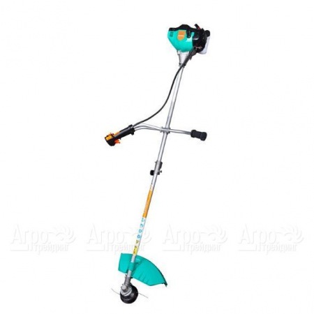 Бензокоса (бензиновый триммер) Sturm BT9152S в Москве