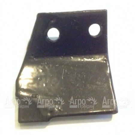 Нож для почвенного бура Champion 150 мм  в Москве