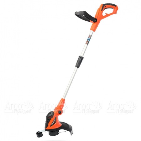 Электрический триммер Patriot PT 500  в Москве