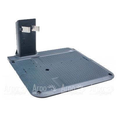 Базовый блок для AL-KO Robolinho 500, 700, 1200, 2000 в Москве