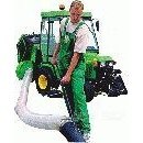 Ручное всасывающее сопло в Москве