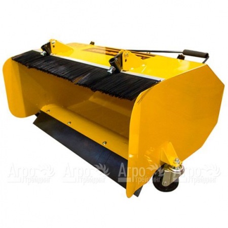 Контейнер для мусора C3059 для Champion GS5562  в Москве