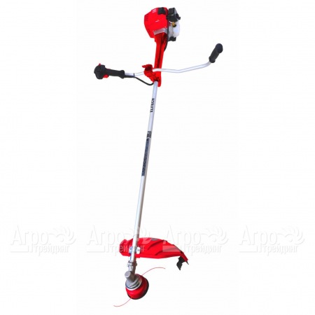 Бензокоса (бензиновый триммер) Elitech ТБ 5220С в Москве